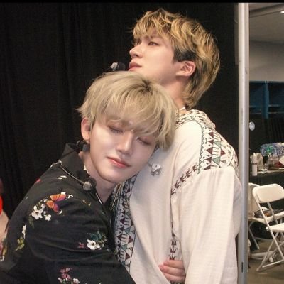 samocatbit2313's profile picture. akun baca au | jangan sapu aku kak pit