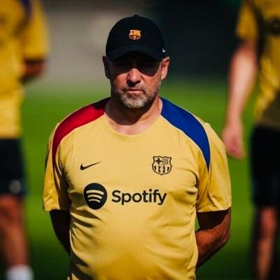 waleed7502's profile picture. 