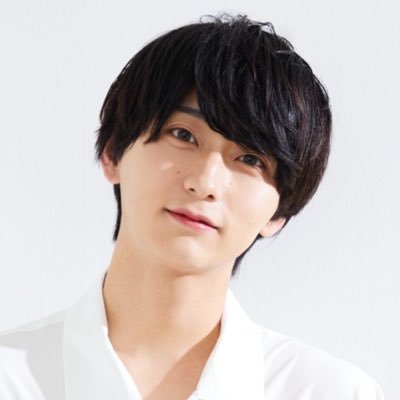 はるきじさん はるきちゃん。 #郁田はるき #harukiikuta #ikutaharuki