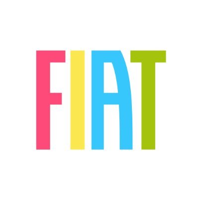 Fiat Profile