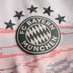 Bayern Munich Nigeria (@bayernmunichnig) Twitter profile photo Bayern Munich Nigeria (@bayernmunichnig) Twitter profile photo