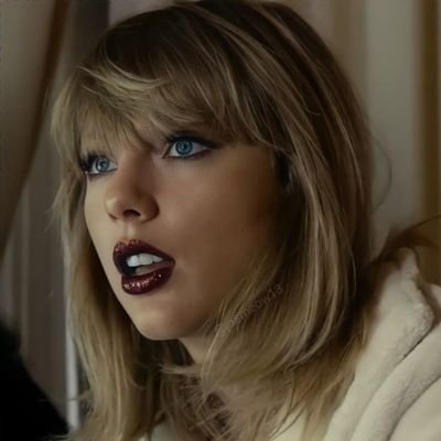 • not impersonating • chart obsessed • gaylors/taylivias dni • not affiliated with taylor swift or her team • obsessed with f1 • I'll fb everyone