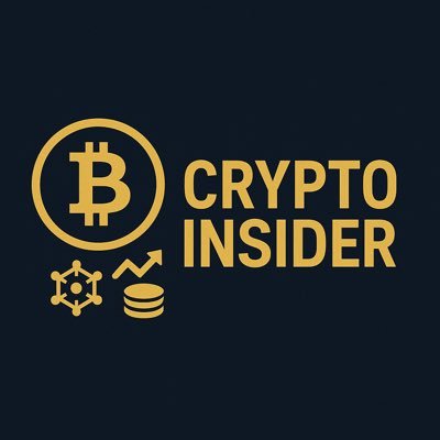 The best leading crypto and forex signal provider. Giving Quick, Accurate,signals daily https://t.co/5XvidXaKKk