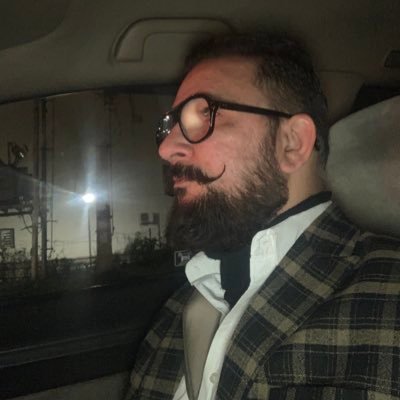 ankhgill's profile picture. 