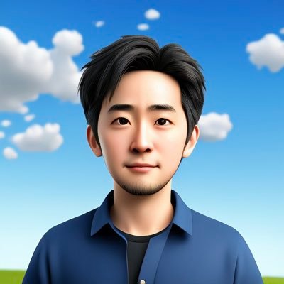 2025/02/10〜 断酒をしています。#アルコール依存症。#双極性障害。アラフォー。一児の父。 #Twitter断酒部 #断酒