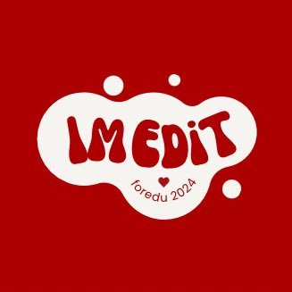 swu #reviewimedit📍https://t.co/jhDBH1Lc5y