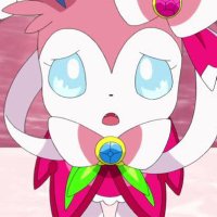 みんと (@minchu__s2) 's Twitter Profile