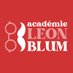 Académie Léon Blum (@acadleonblum) Twitter profile photo Académie Léon Blum (@acadleonblum) Twitter profile photo