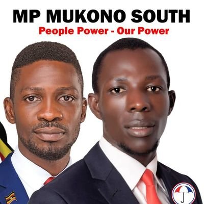 -Aspiring Mp mukono south 2026-2031.

https://t.co/mIpr2LmSdF

-CEO .Wilson and sons investment limited