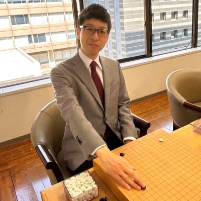 TAISEN 2 囲碁 Amazon | TAISEN 2 囲碁 | ゲーム