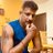 ravikumar8320's profile image