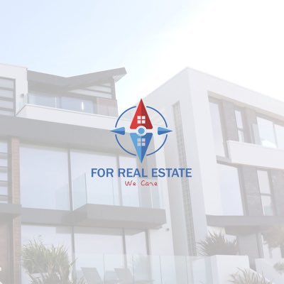 for realestate company is services provides premium commercial and residential property management