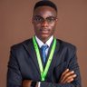 Ola_Of_UIL's profile picture. General Secretary, Faculty of Physical Sciences || Hon. ÕLÃ || NAPHSS || Statistician || Data analyst || Unilorite || 🖤BLVCK🖤 ||