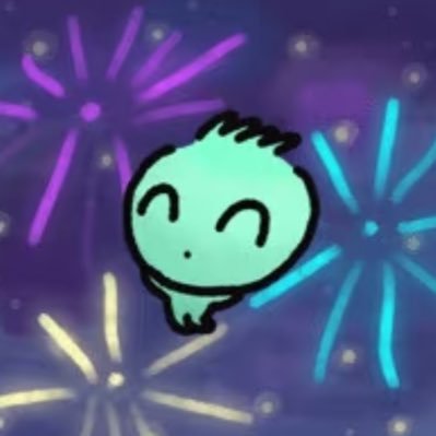 ting_jiang32343's profile picture. All for #Felix (∴•̥ ˍ •̥∴)