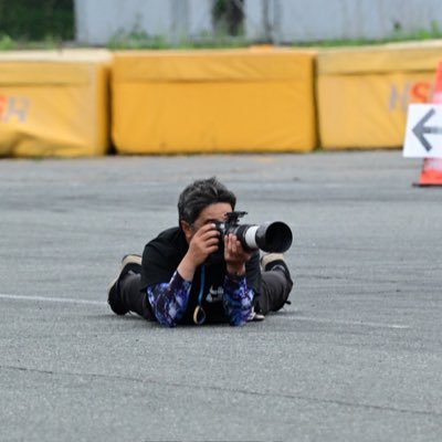 masahiro🫡📸 (@8914masahiro) / X