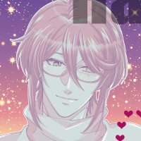 ロド🌳 (@pppprodo0w0) 's Twitter Profile Photo ロド🌳 (@pppprodo0w0) 's Twitter Profile Photo