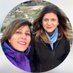 Faten Elwan (@muriellegirard3) Twitter profile photo Faten Elwan (@muriellegirard3) Twitter profile photo