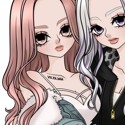 daruko_1's profile picture. ♡@nyanaall ♡@Apena88Game 🗝@mamotan_0