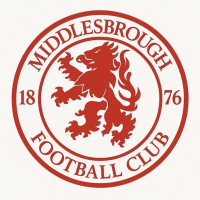 _TM_00's profile picture. MFC 🔴⚪️