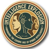 Intelligence Explosion (@intelxplosion) 's Twitter Profile