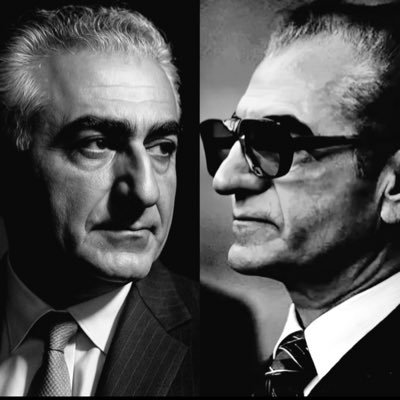 #persiangulf #golfepersique #خلیج_فارس #شاخاب_پارس #kingrezapahlavi