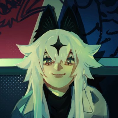 Asteri ✦さんのプロフィール画像