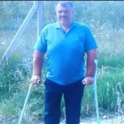 faruk5151_'s profile picture. İşiniz Allah,a kalmışsa olmuş bil.