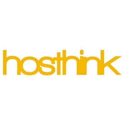 Dedicated Servers from 6 Continents/70 Locations. Virtual Servers, Cloud Servers