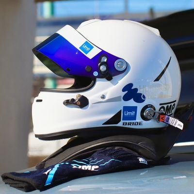 NA6CE改BP-ZE/R56 JCWGP→GDB S203/
185cup→195cup→205cup→???/
【ロードスター】TC2000 1'04.7/日光 39.3 他
114.5ps・13.3kg/m(tcf 1.0)
【MINI】TC2000 1'01.9/SUGO 1'35.6/日光 38.6 他