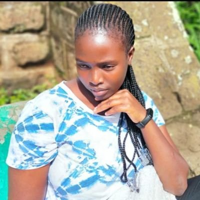 Dr_Gesare's profile picture. Young African Scientists Foundation founder|| Enthusiast|| Believer|| Scientist|| Voice of Many|| RISE SCIENCE AFRICA ||