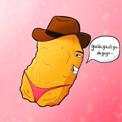 ijam840455300's profile picture. 