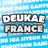 Deukae France
