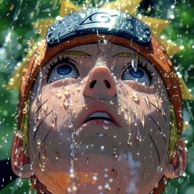 Godly×× Movie buff×× Animeholic×× Football fanatic