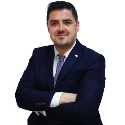 KTO Karatay Üniversitesi Tanıtım Uzmanı👨🏻💻