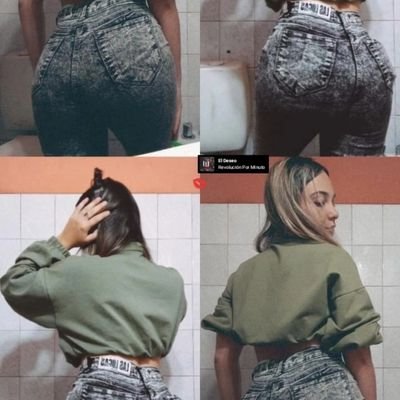 10porno100's profile picture. Hola