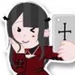 ༝さんのプロフィール画像