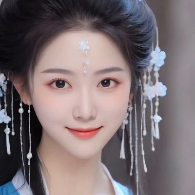 maynardbrirkeaf's profile picture. 