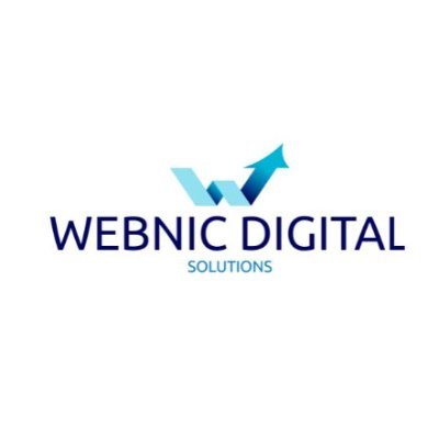 webnic_digital's profile picture. 📈 SEO | 📱 SMM | 🔍 SEM | Paid Ads | 📧 Email Marketing | 💻 Web Development | 🎨 Graphic Designing ✨ Grow your brand with us! 💡 #digitalmarketing