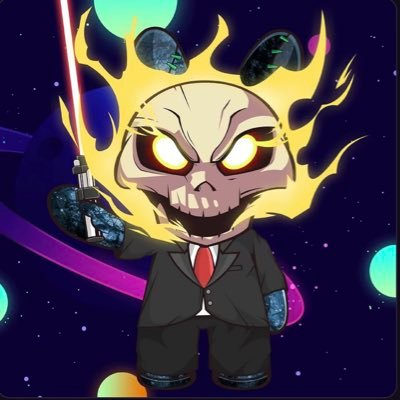 @RugdollzNFT @DollzOnApe Join our discord https://t.co/JyxWH3vyMs
