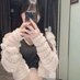 Vlilee (@vlilee2899631) Twitter profile photo Vlilee (@vlilee2899631) Twitter profile photo