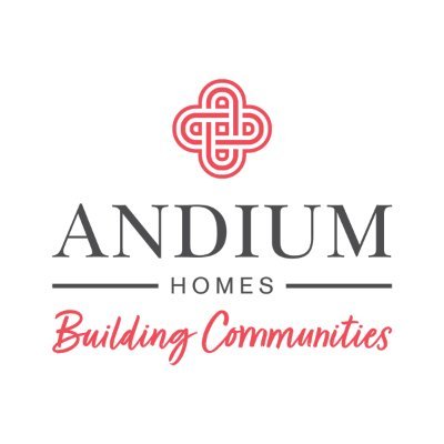 Jersey's largest landlord and biggest residential developer, providing quality rental and first time buyer homes and services for our clients.