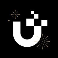 OSK | UZX (@osk_uzx) 's Twitter Profile