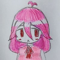 こなりほ (@konariho3919) Twitter profile photo