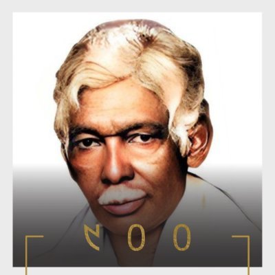 shibahansdah66's profile picture. 🧑🏻‍🎓ᱥᱟᱱᱛᱟᱲ ᱣᱤᱠᱤᱢᱤᱰᱤᱭᱟᱱ📱@satwikipedia