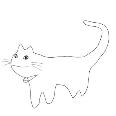 kyou_r_e's profile picture. 06 キョウです 無言フォロー　コス垢フォロバ