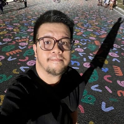 arkitektong busogさんのプロフィール画像