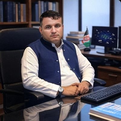 ashna7000's profile picture. New