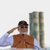 #Modi3.0 Profile picture