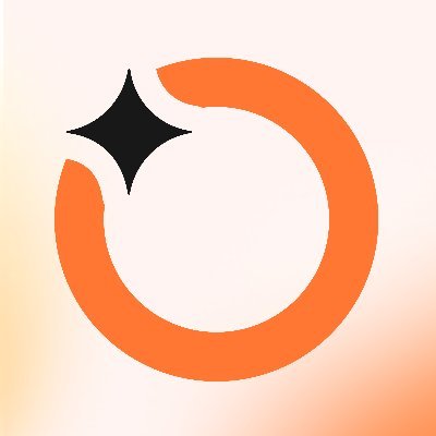 OreateAI's profile picture. ✍️ Your Best AI Essay Writing Partner! 🎓 An advanced academic writing tool built specifically for students and researchers.