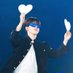ぱちょ (@choi_coups__8) Twitter profile photo ぱちょ (@choi_coups__8) Twitter profile photo